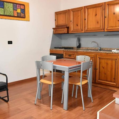 Casa Lulu Apartman Riva Ligure Kültér fotó