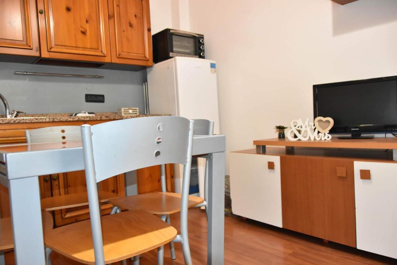 Casa Lulu Apartman Riva Ligure Kültér fotó