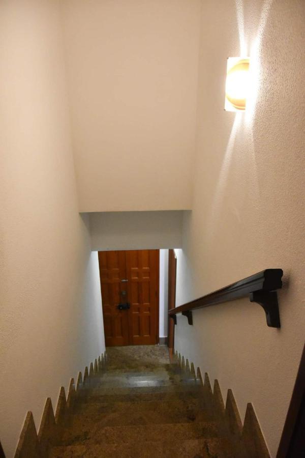 Casa Lulu Apartman Riva Ligure Kültér fotó